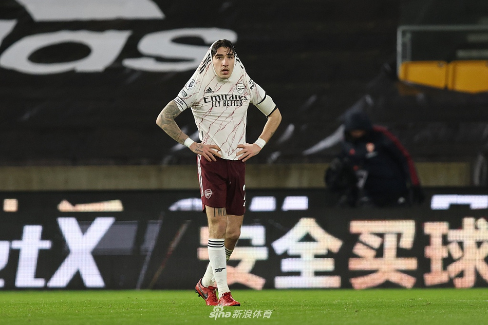 دوري أبطال أفريقيا 2024النادي الأهلي يتطلع إلى تحقيق المجد القاري من جديد