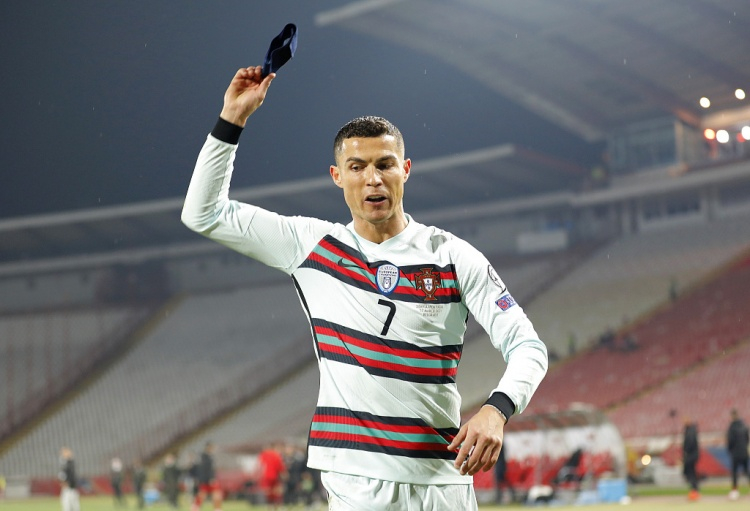 الدوري الإنجليزيترتيب الهدافين في الموسم الحالي