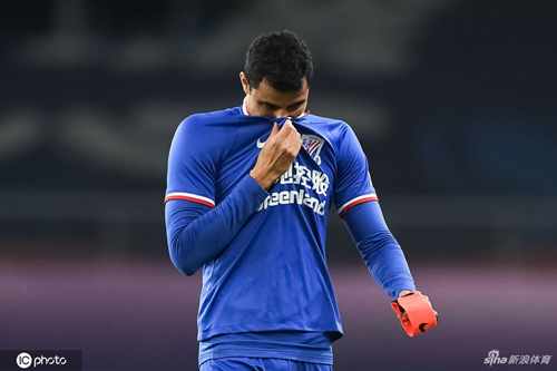 ميعاد مباراه الاهلي وبيراميدز القادمهكل ما تريد معرفته عن المواجهة المنتظرة
