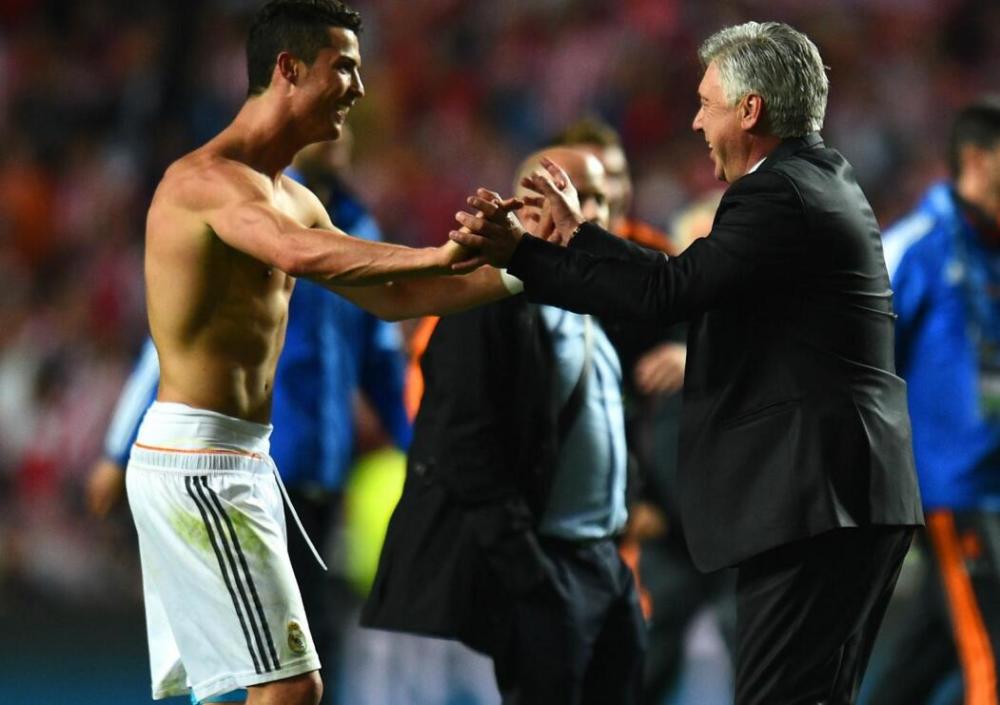 جميع أهداف الدوري الإنجليزي ٢٠٢٣تحليل شامل لأبرز اللحظات