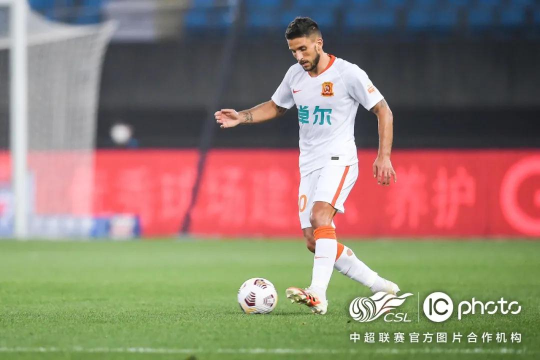 البرازيل تعود لصدارة تصنيف الفيفا للمنتخبات بعد غياب 5 سنوات
