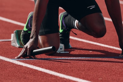 الانتر ميلان بث مباشرمشاهدة مباراة اليوم بين العملاقين