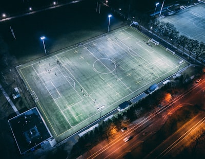 القنوات الاسبانية الناقلة لمباراة ريال مدريد اليوم