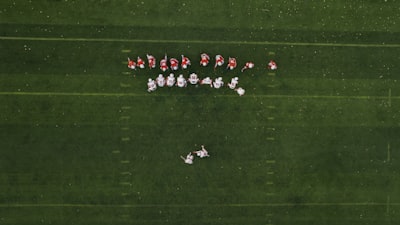 مباريات اليوم الدوري الإيطالي مباشرةمواعيد ونتائج المباريات المباشرة